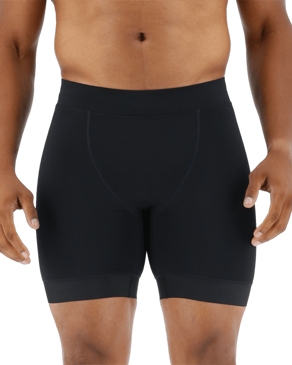 ::001 Black