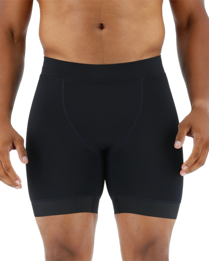 Product image for 001 Black