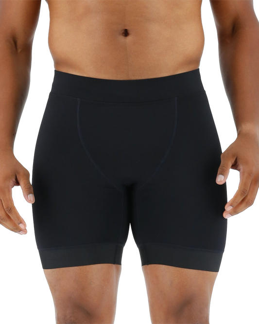 Product image for 001 Black