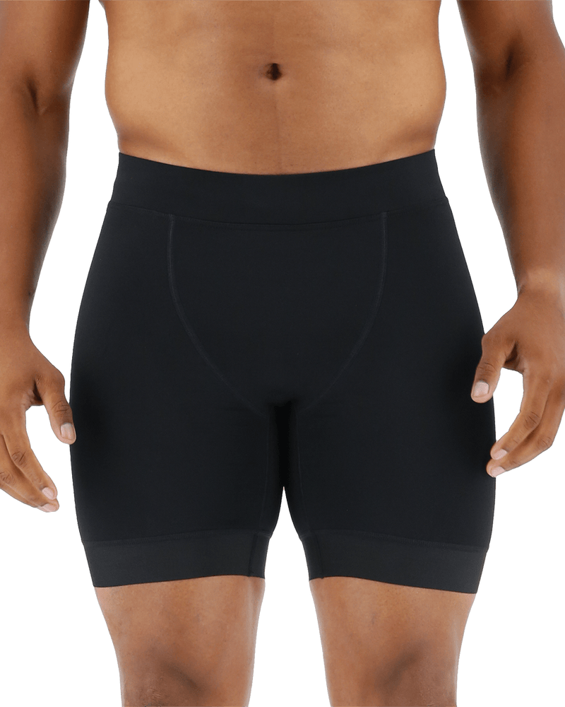 ::001 Black