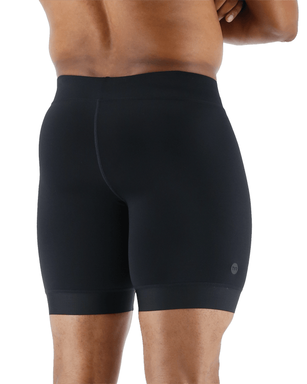 ::001 Black