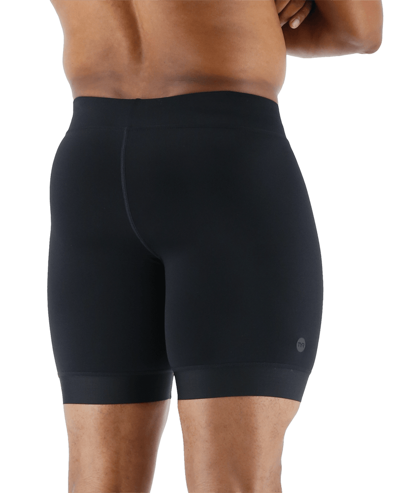 ::001 Black