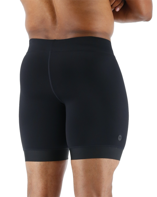 Product image for 001 Black