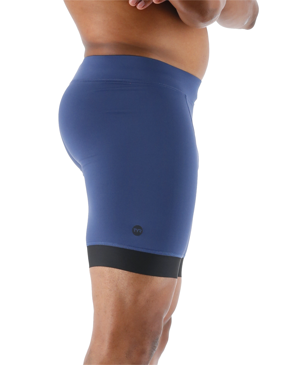 Product image for 447 Storm