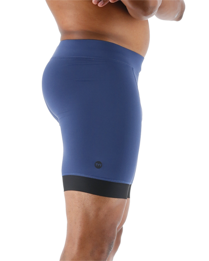Product image for 447 Storm