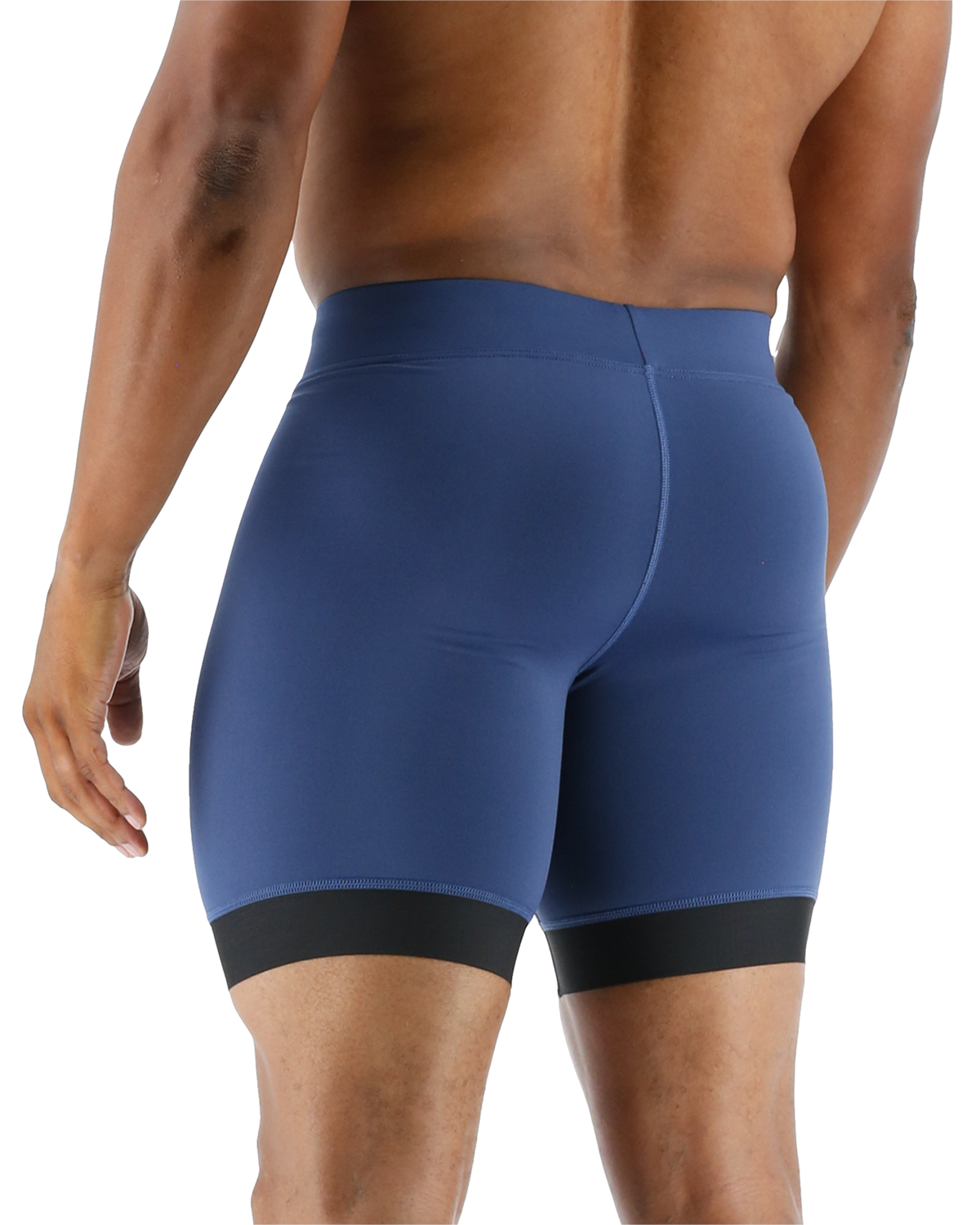 Product image for 447 Storm