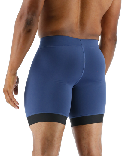 Product image for 447 Storm