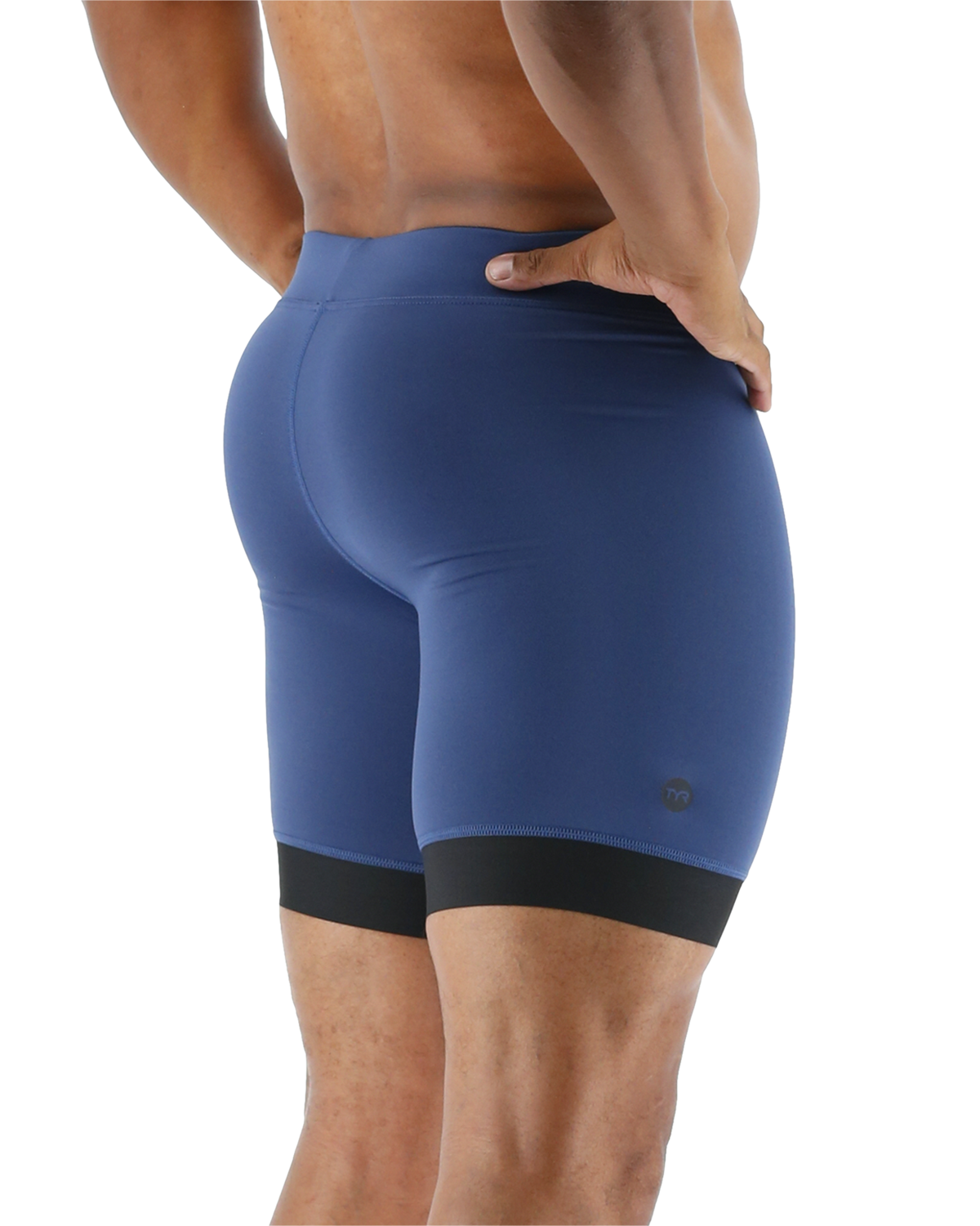 Product image for 447 Storm
