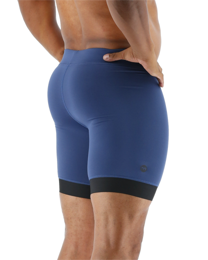 Product image for 447 Storm