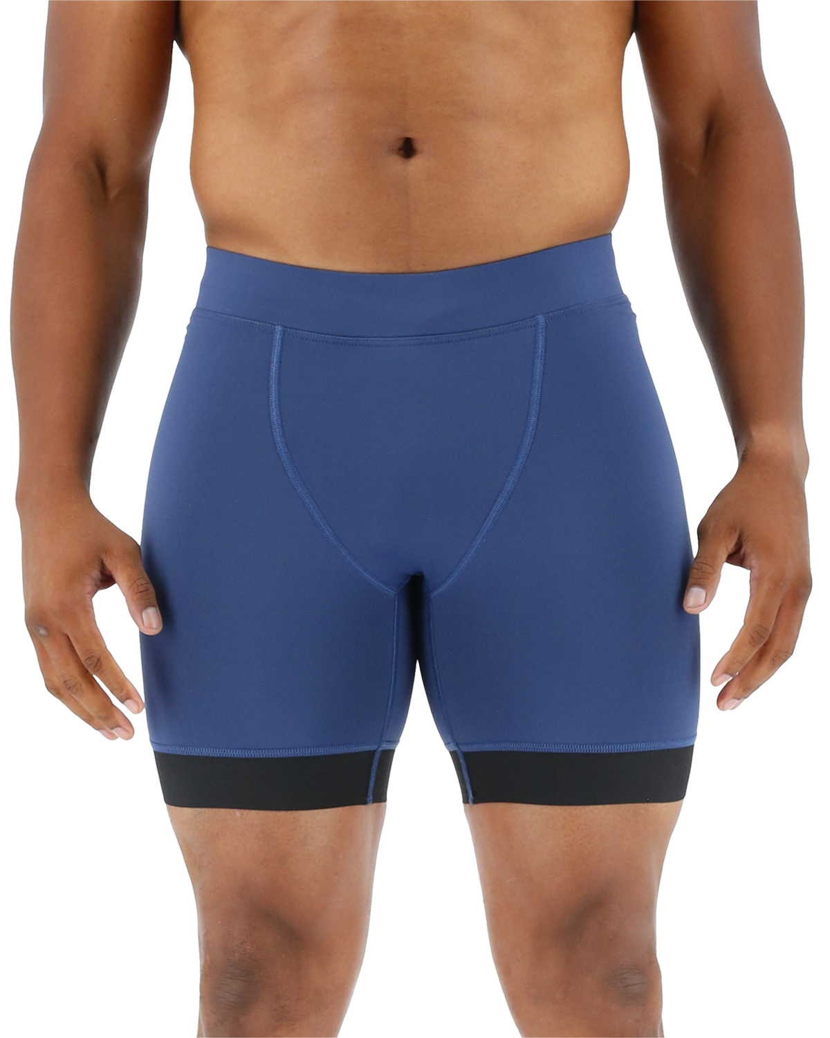 Product image for 447 Storm