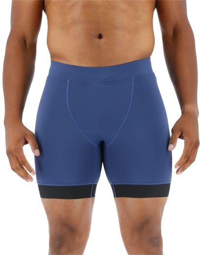 Product image for 447 Storm