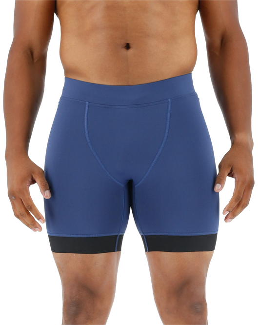 Product image for 447 Storm