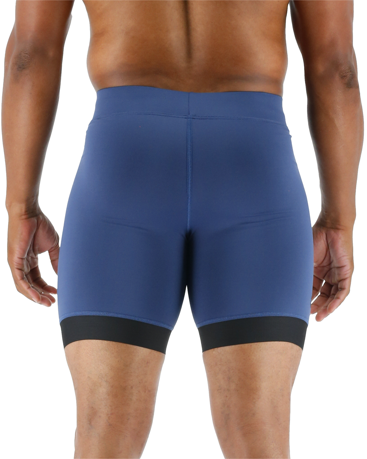 Product image for 447 Storm