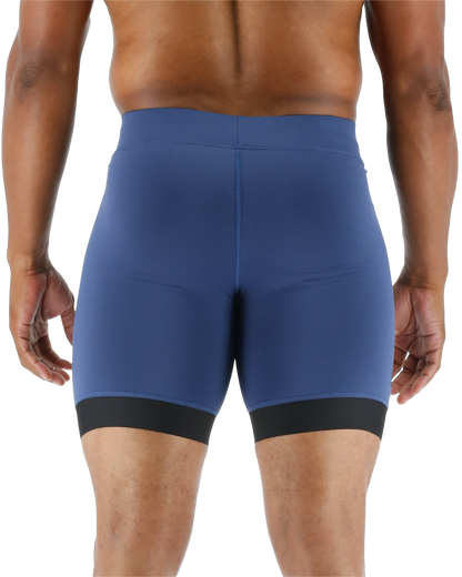Product image for 447 Storm