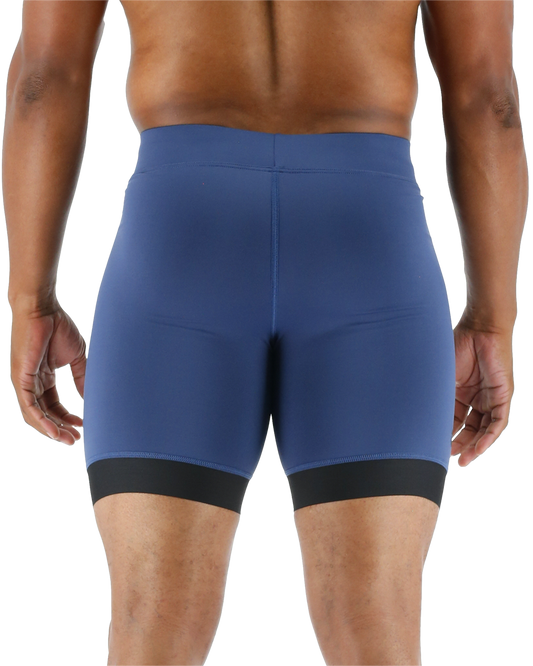 Product image for 447 Storm