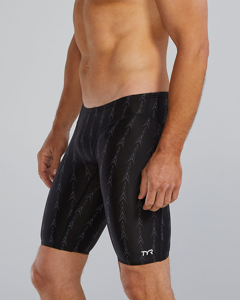 ::001 Black