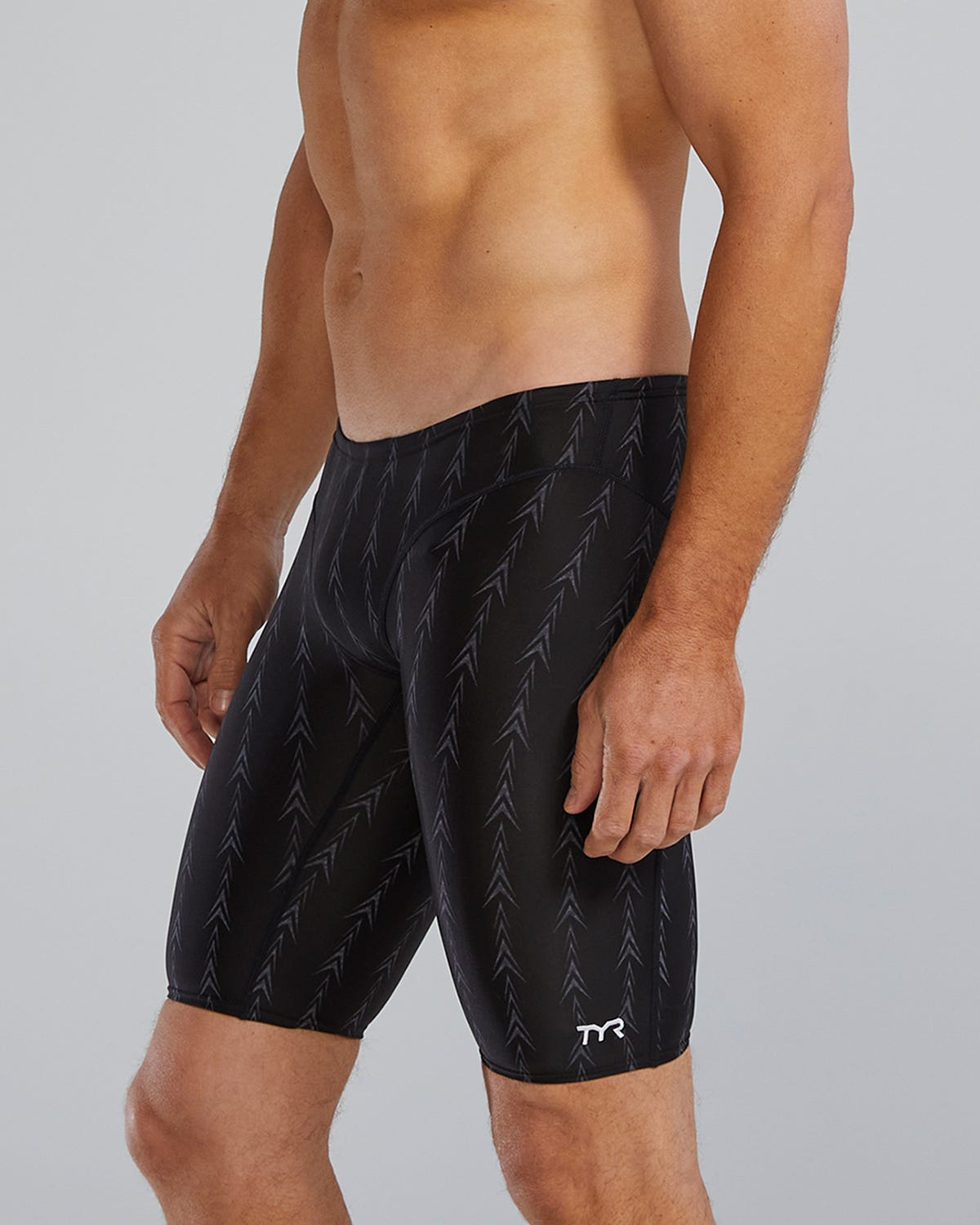 Product image for 001 Black