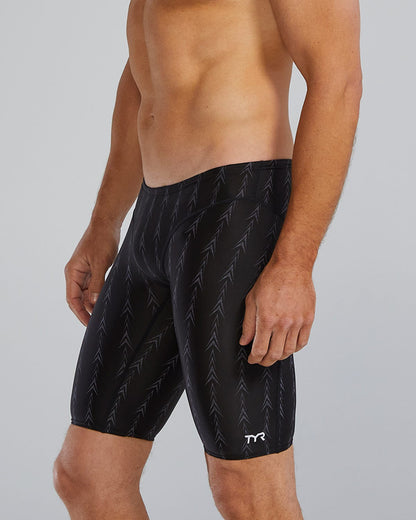 Product image for 001 Black