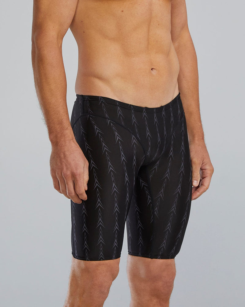 ::001 Black