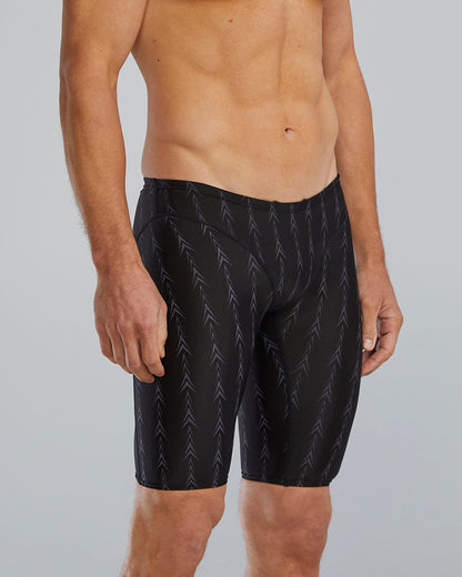 Product image for 001 Black