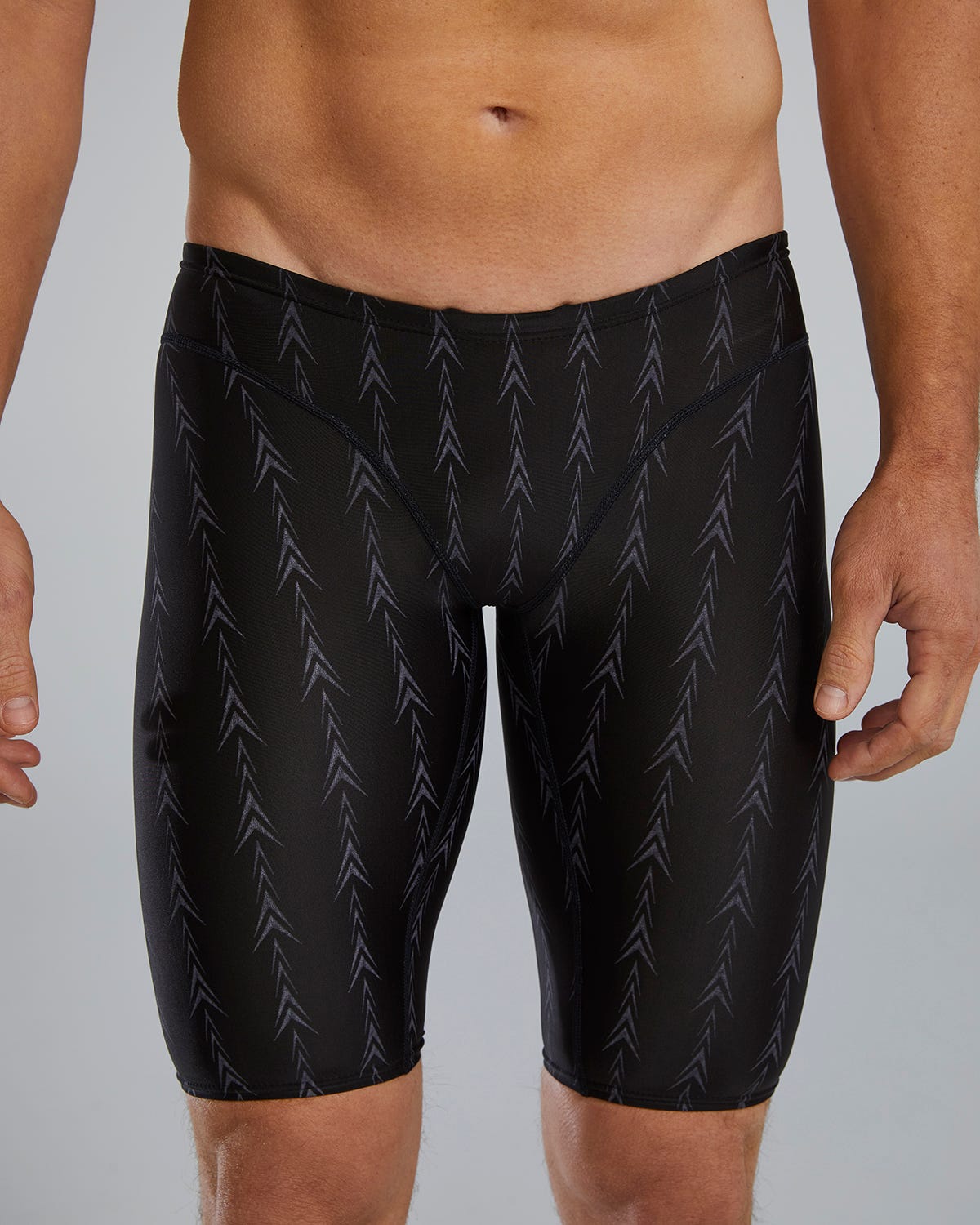 Product image for 001 Black