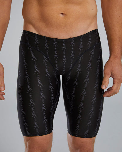 Product image for 001 Black