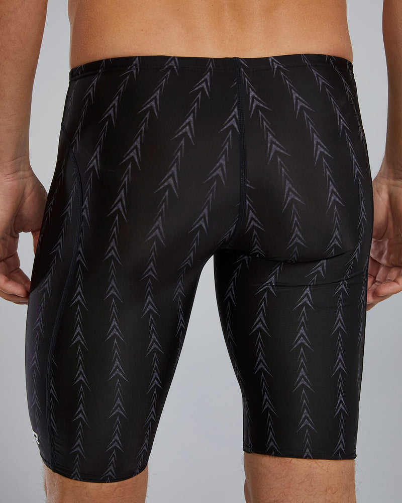::001 Black