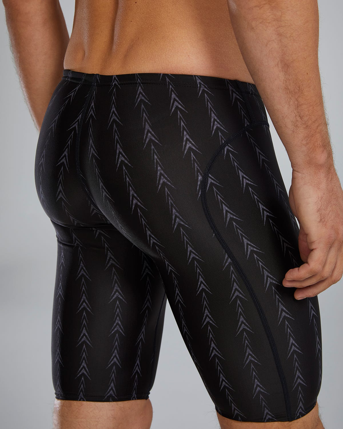 Product image for 001 Black