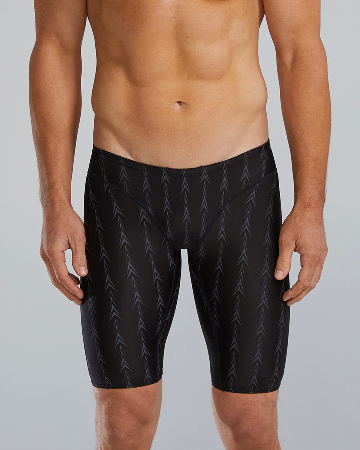 ::001 Black