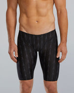 Men's Jammer Swimsuit - U12 Compliant - Fusion 2