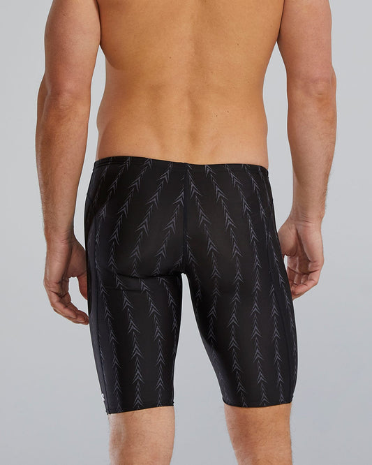 Product image for 001 Black