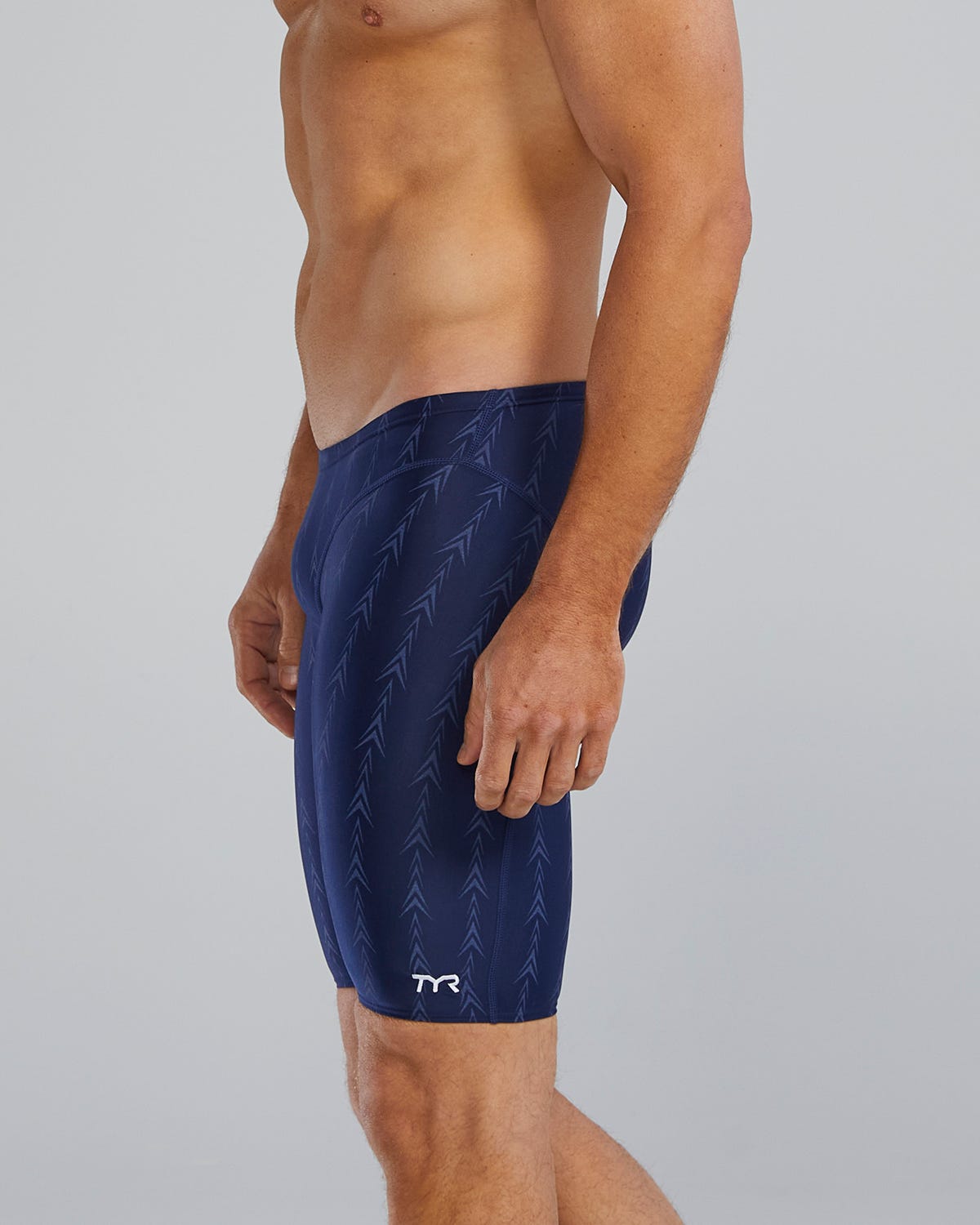 Product image for 401 Navy