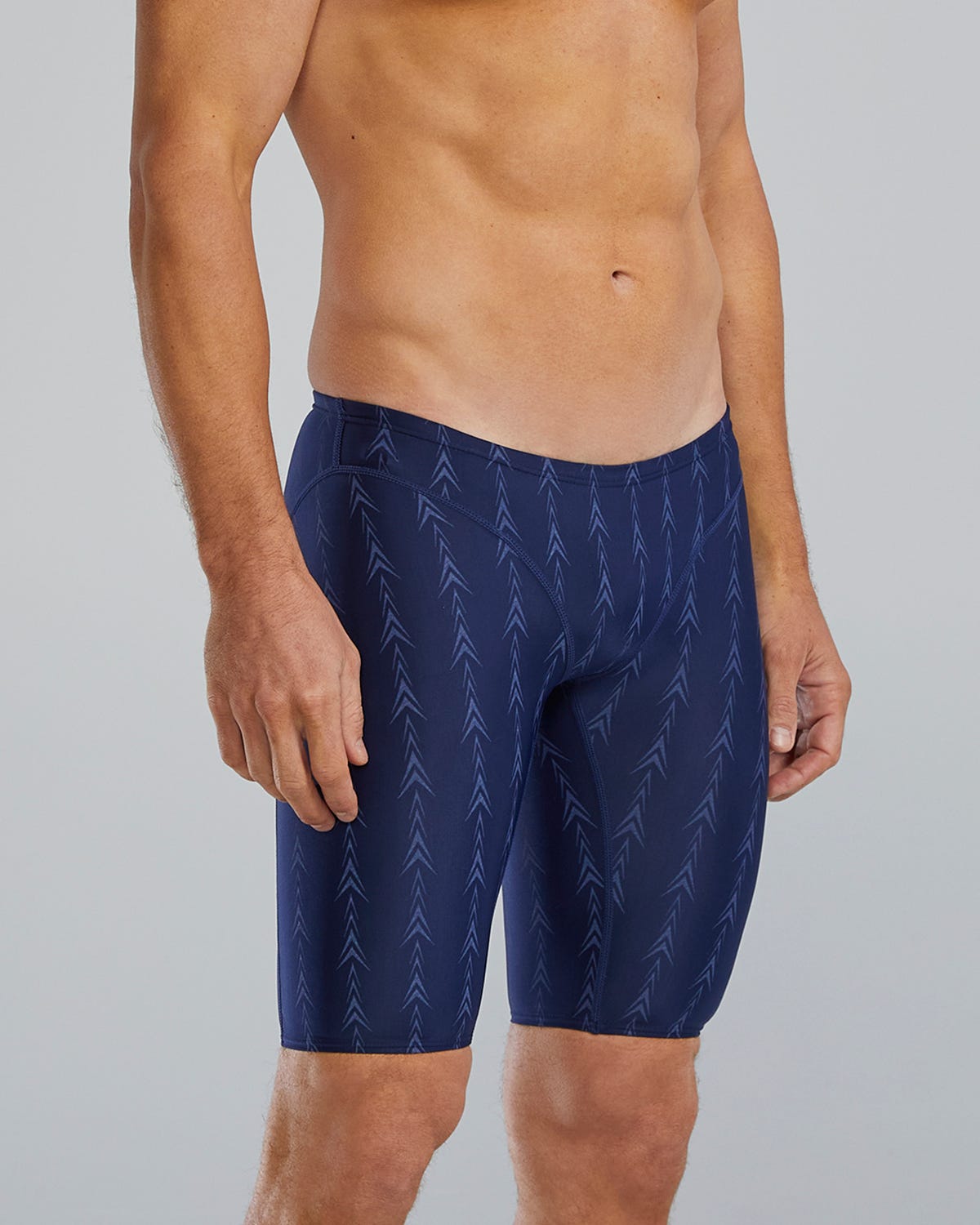 Product image for 401 Navy