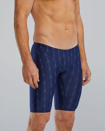 Product image for 401 Navy