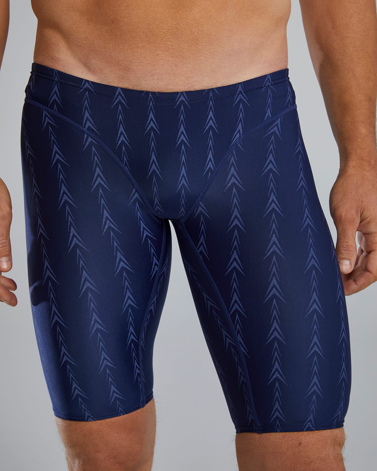 Product image for 401 Navy
