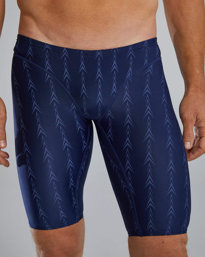 Product image for 401 Navy