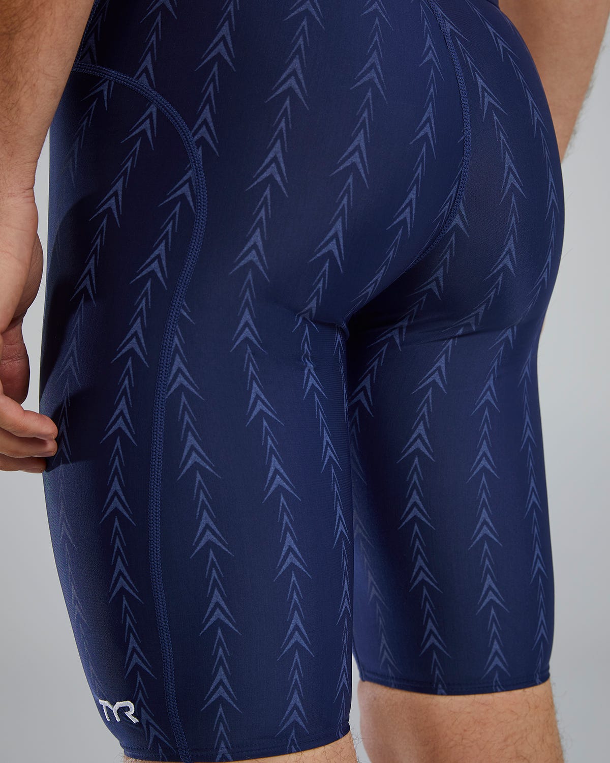 Product image for 401 Navy