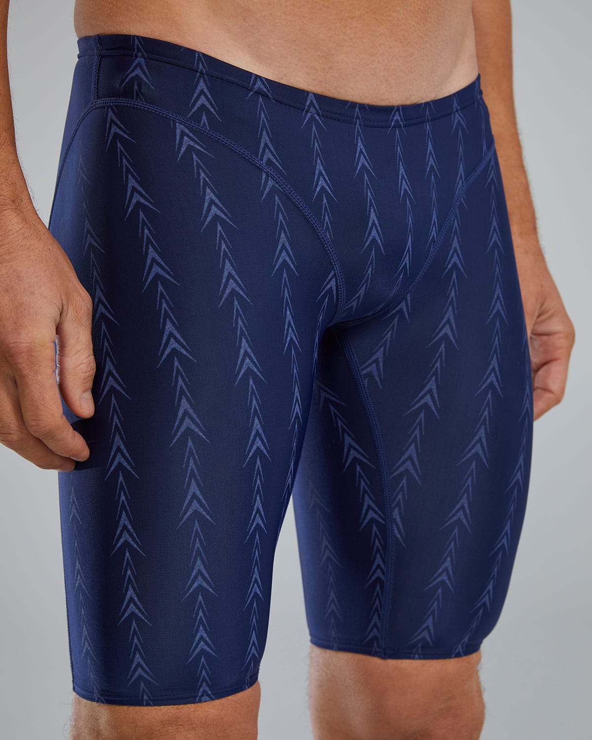 Product image for 401 Navy