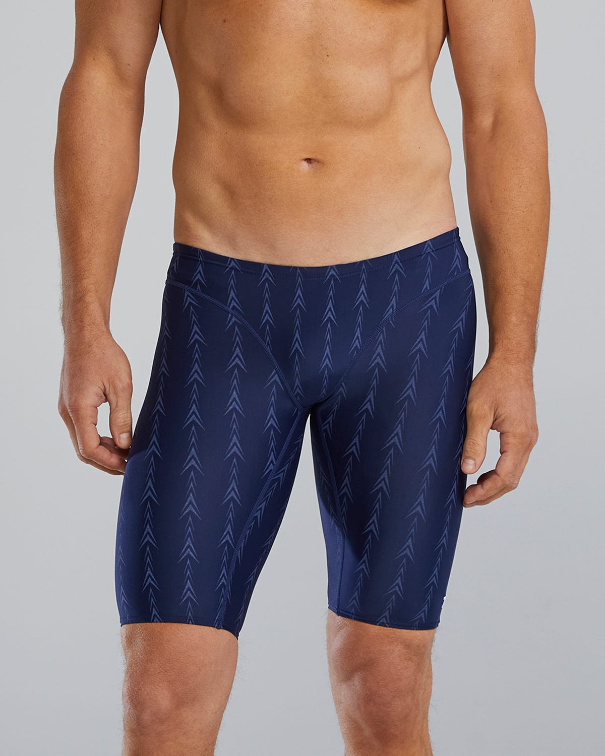 Product image for 401 Navy