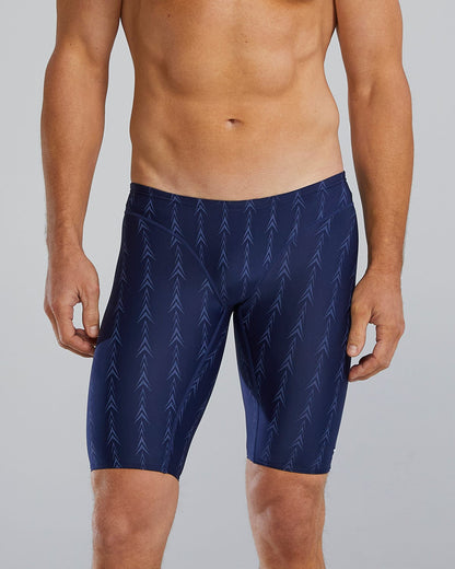 Product image for 401 Navy