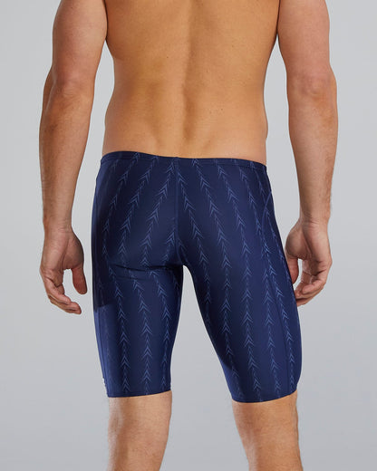 Product image for 401 Navy