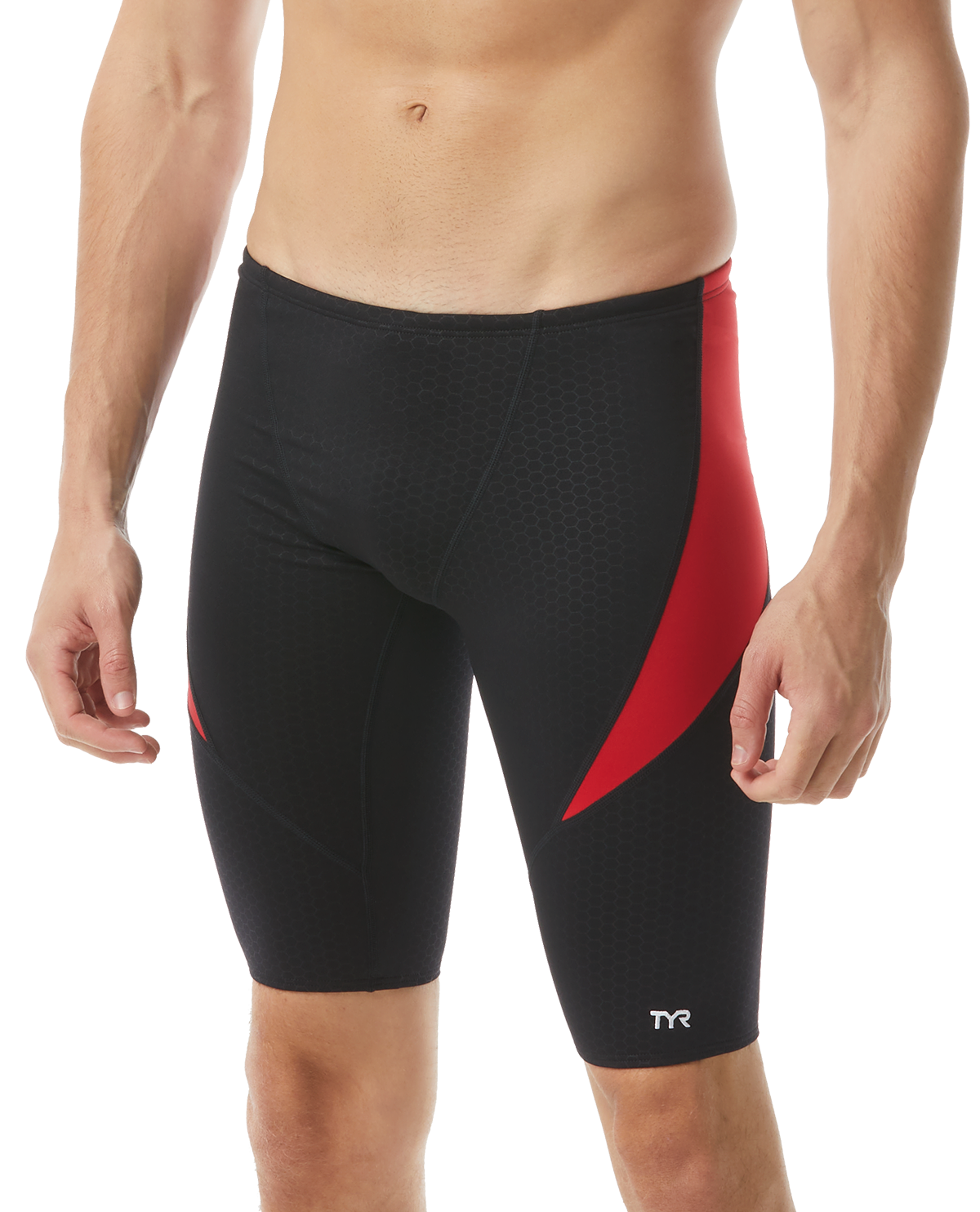 Product image for 002 Black/Red