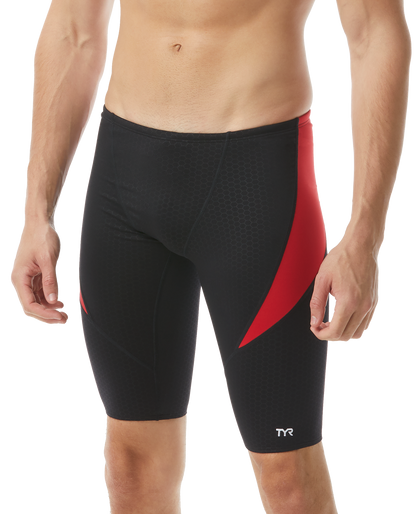 Product image for 002 Black/Red