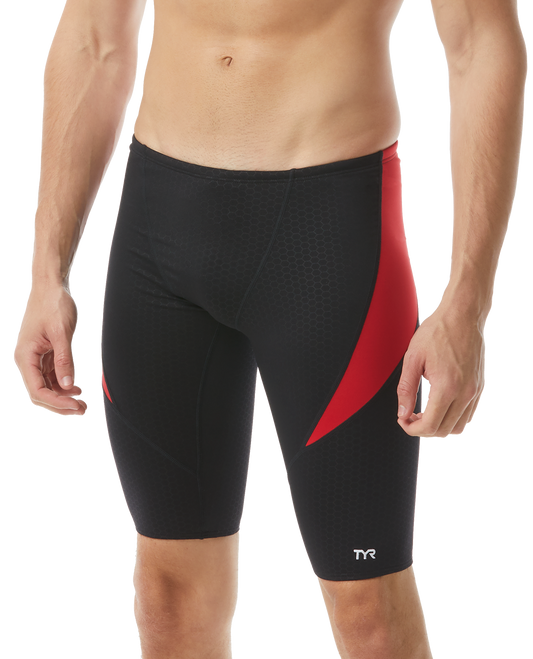 Product image for 002 Black/Red