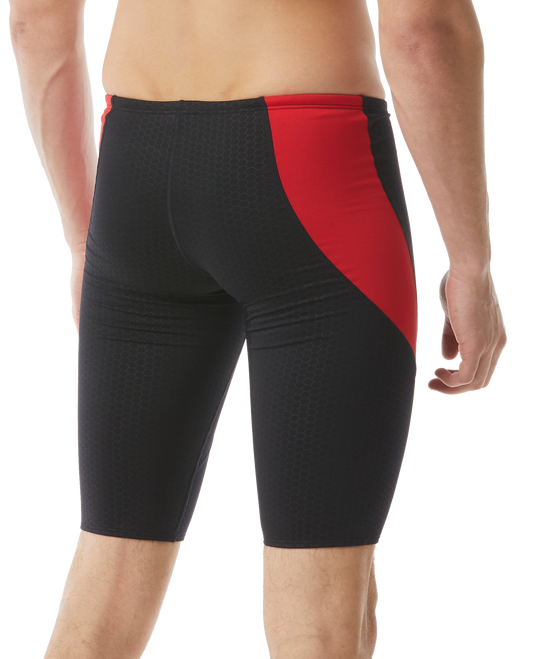 Product image for 002 Black/Red