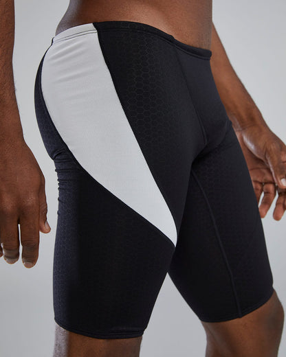 Product image for 060 Black/White