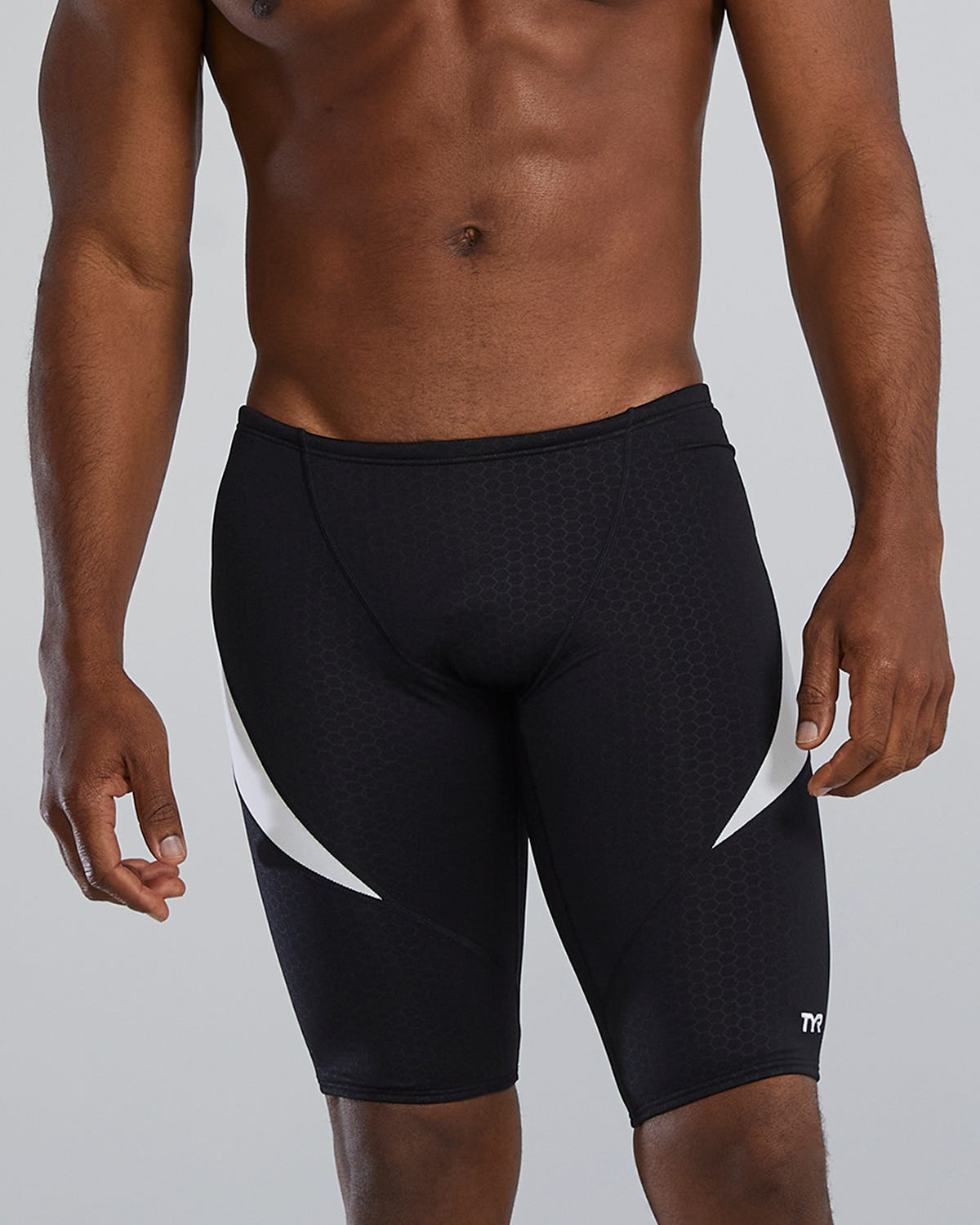 Product image for 060 Black/White
