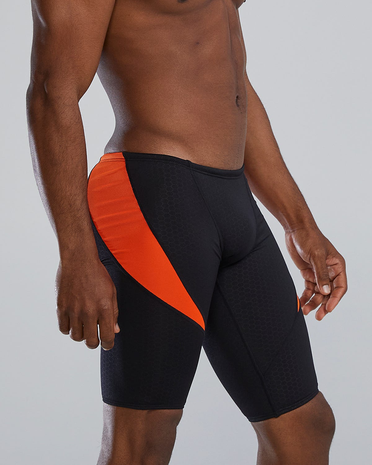 Product image for 062 Black/Orange