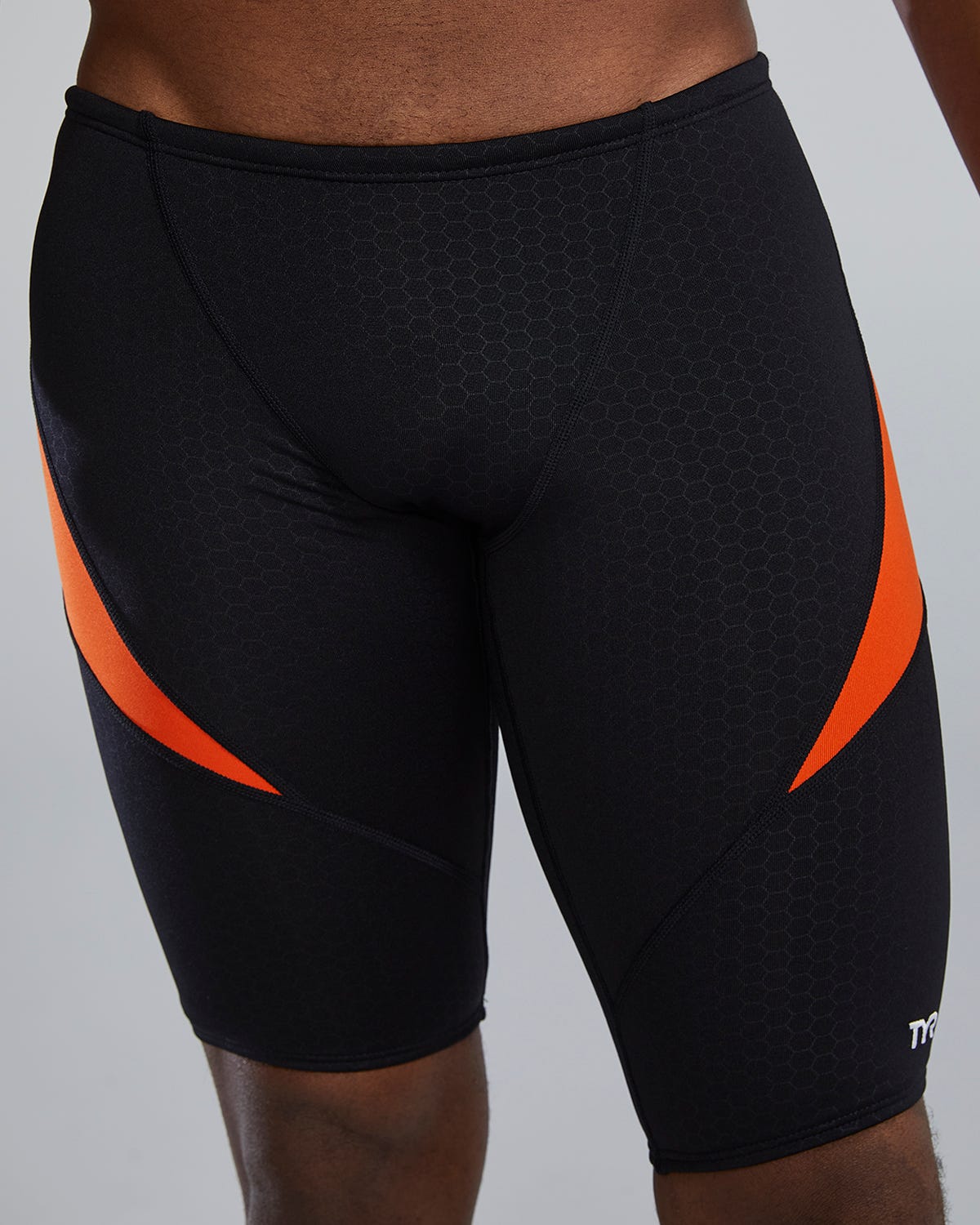 Product image for 062 Black/Orange