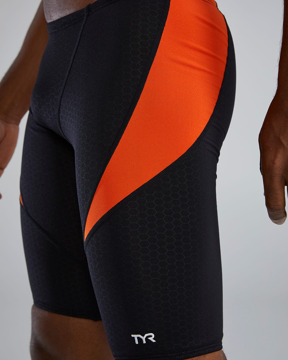 Product image for 062 Black/Orange
